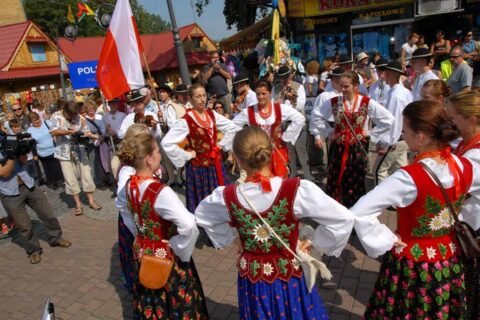 MFFZG, Zakopane 2009_26